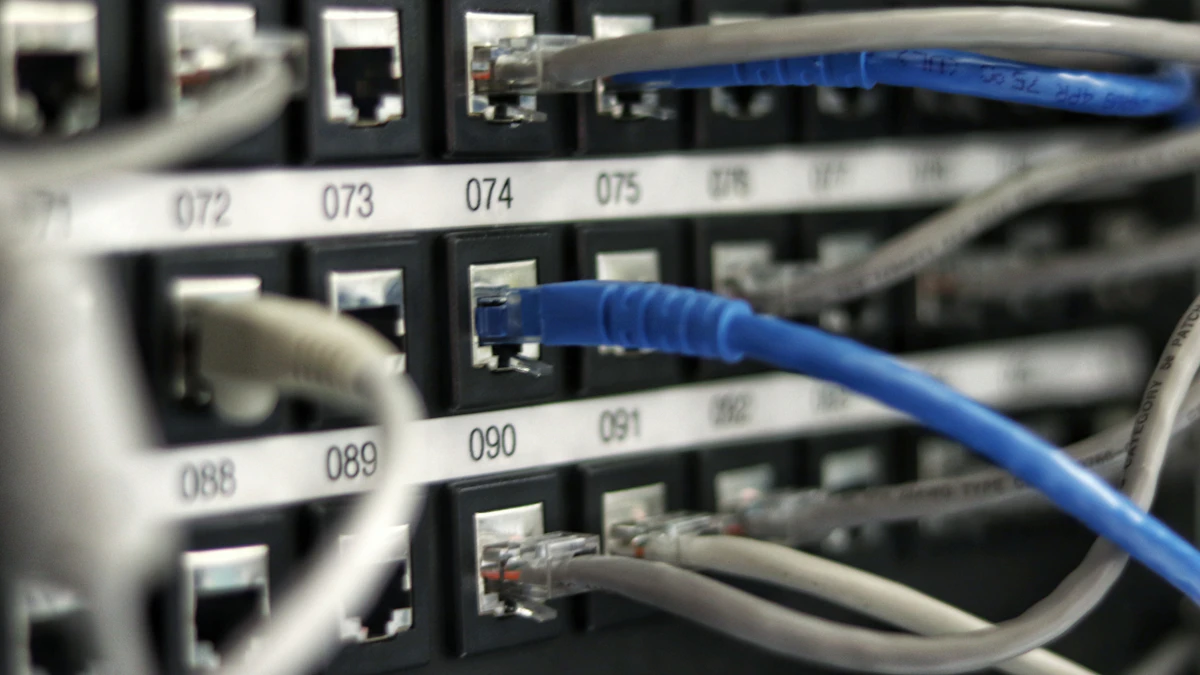 Streamline Web App Deployment