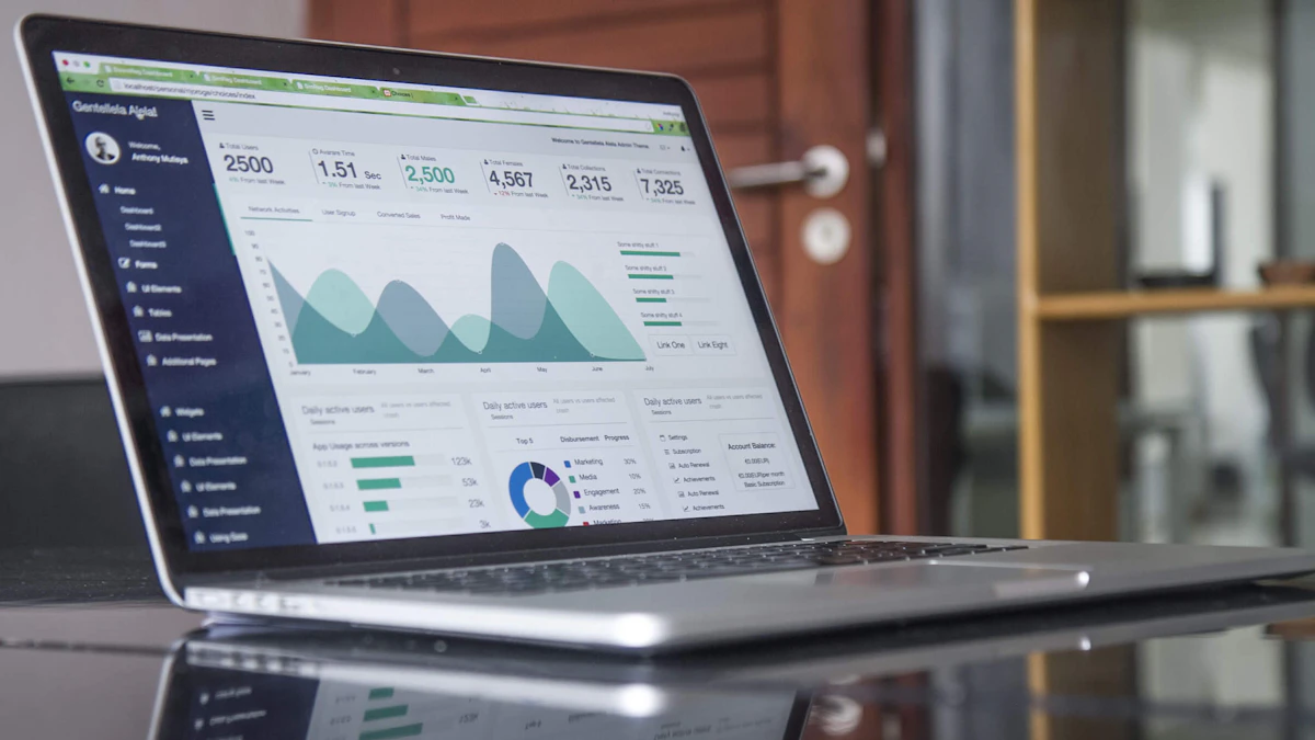 Optimize Images for SEO