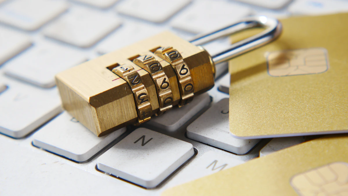 Secure Web Apps