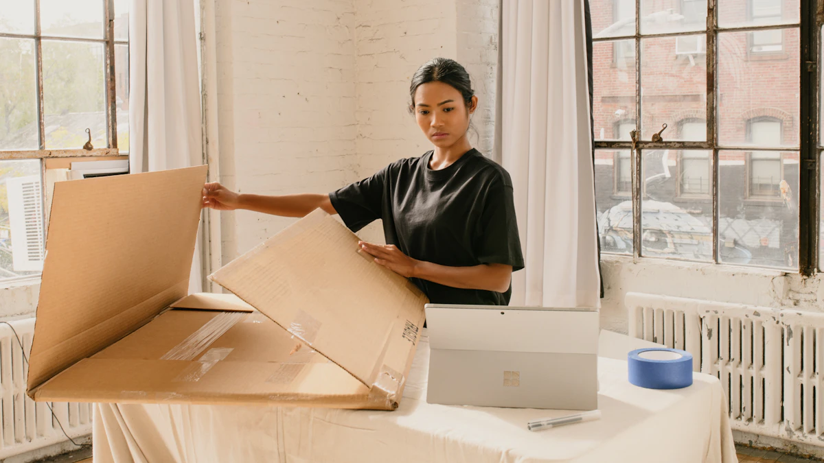 Do I need an online store, or just a website?