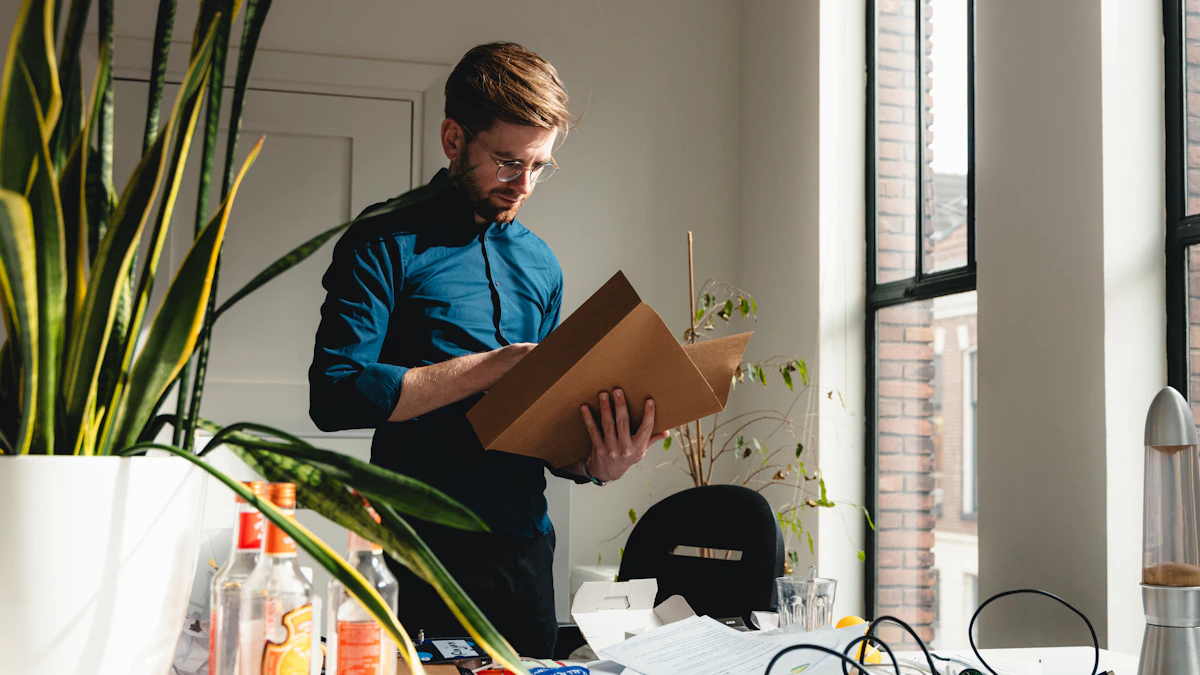 Maximizing E-Commerce Sales
