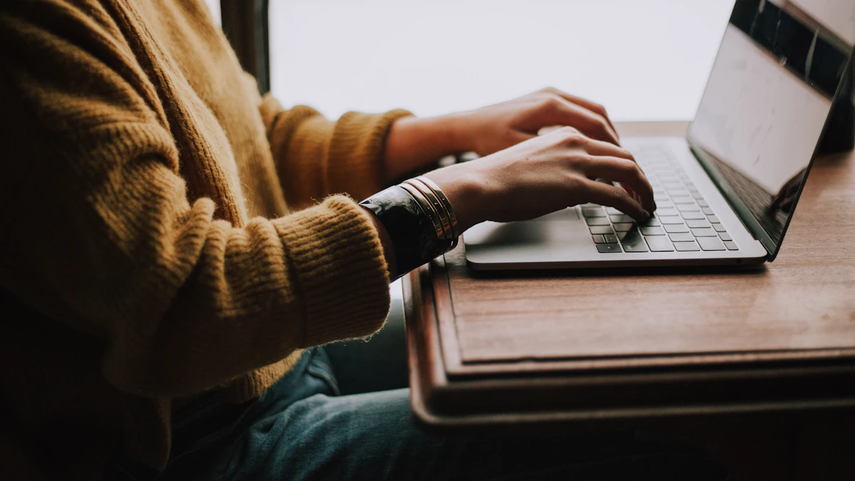 Sustainable Web Development