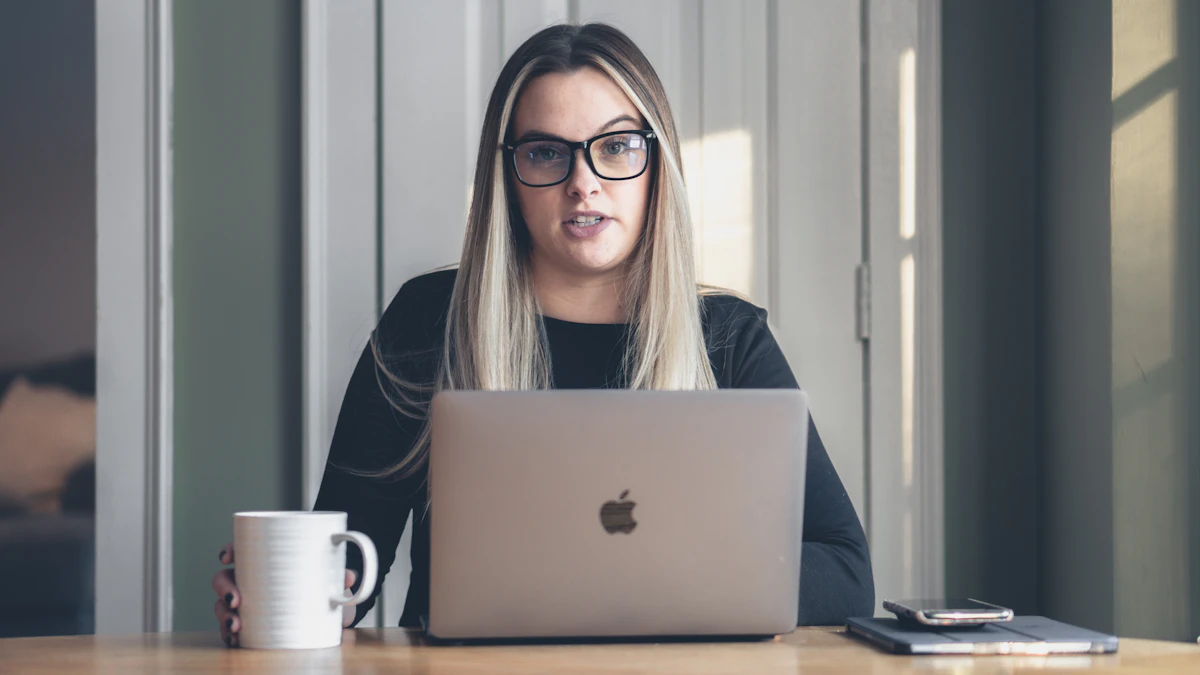 Web Performance Wins