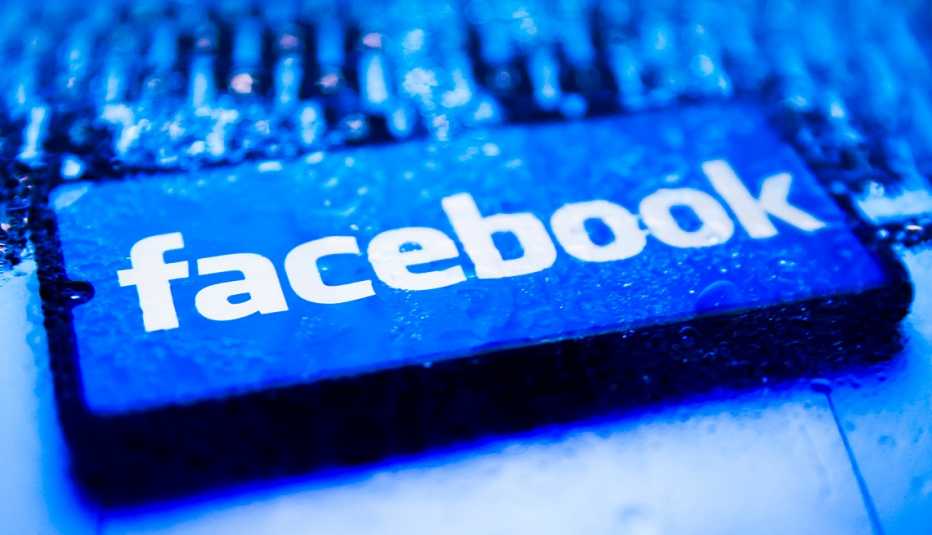 Is Your Facebook Account Safe in 2025?