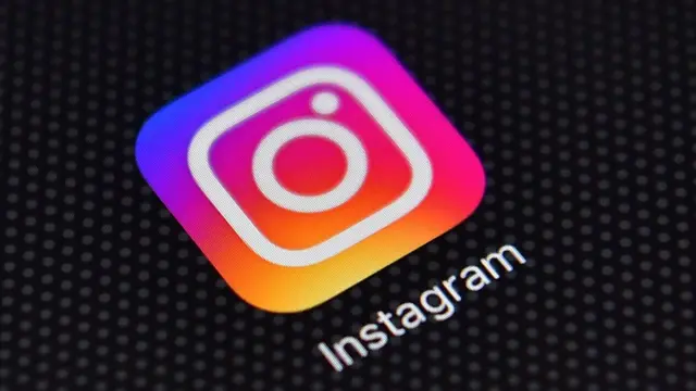 🔐 How to Protect Your Instagram Account from Hackers in 2025