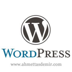 SEO-Optimized WordPress Website – Mobile-Responsive, Fast & Professionally Designed