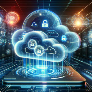 Enterprise Linux Server & Data Protection Solutions – Secure. Backup. Recover.