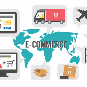 Launch Your Online Store with a Fast, Secure & Fully-Managed WordPress E-Commerce Website
