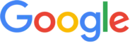 upwork