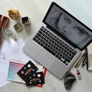 Creative visuals that build trust, boost engagement, and drive results.