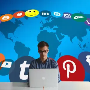 Professional Social Media Management – Build Your Brand, Grow Your Audience, Drive Real Results