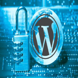 Ultimate WordPress Security: Keep Your Website Safe & Hacker-Proof